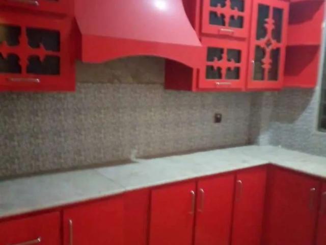 Apartment for rent in Islamabad