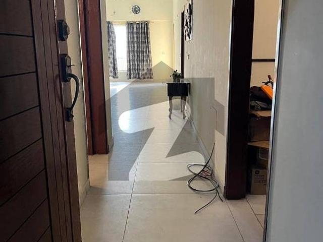 Apartment for sale in North Waziristan, Federally Administered Tribal Areas fata