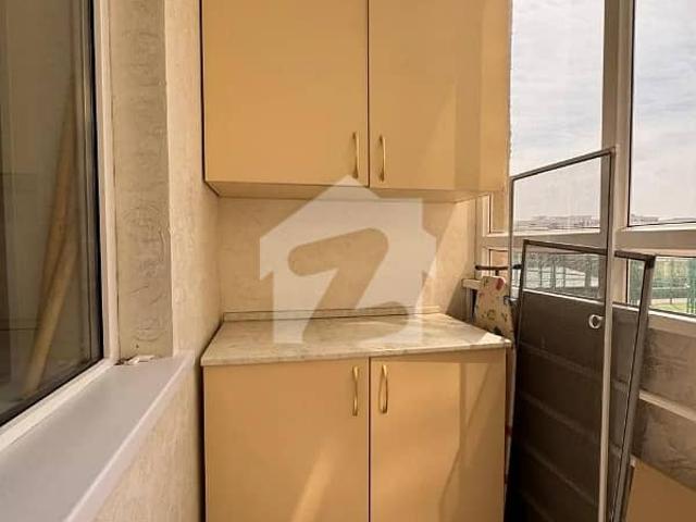 Apartment for sale in North Waziristan, Federally Administered Tribal Areas fata