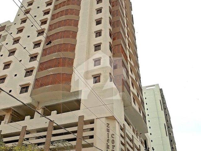 Apartment for sale in North Waziristan, Federally Administered Tribal Areas fata