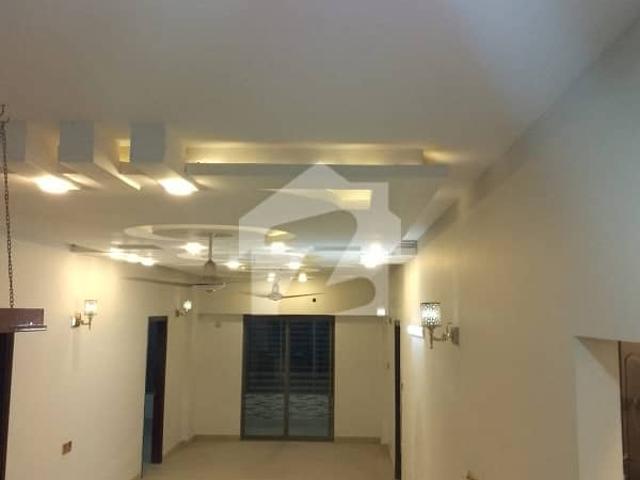 Apartment for sale in North Waziristan, Federally Administered Tribal Areas fata