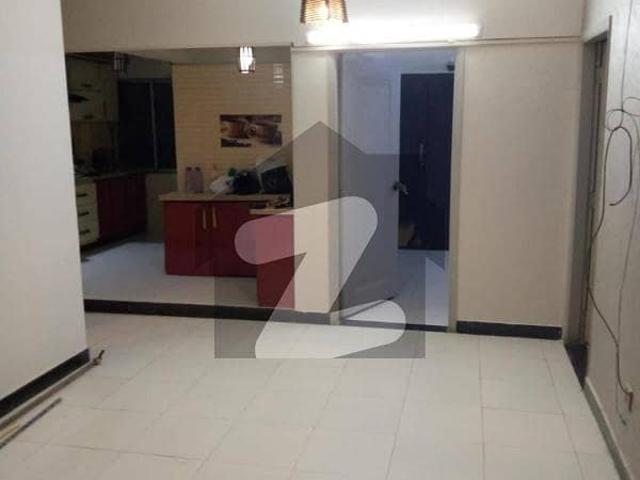Apartment for sale in North Waziristan, Federally Administered Tribal Areas fata