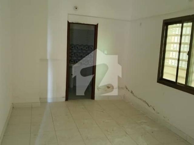 Apartment for sale in North Waziristan, Federally Administered Tribal Areas fata