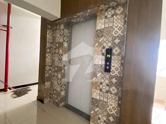 Apartment for sale in North Waziristan, Federally Administered Tribal Areas fata