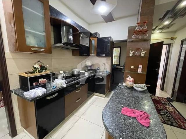 Apartment for sale in North Waziristan, Federally Administered Tribal Areas fata