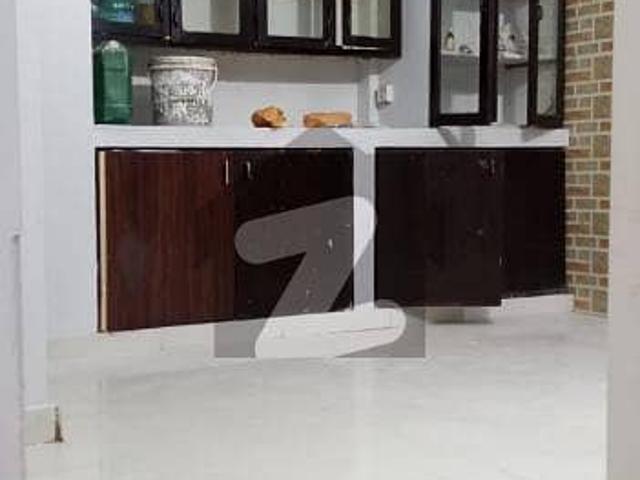 Apartment for sale in Karachi