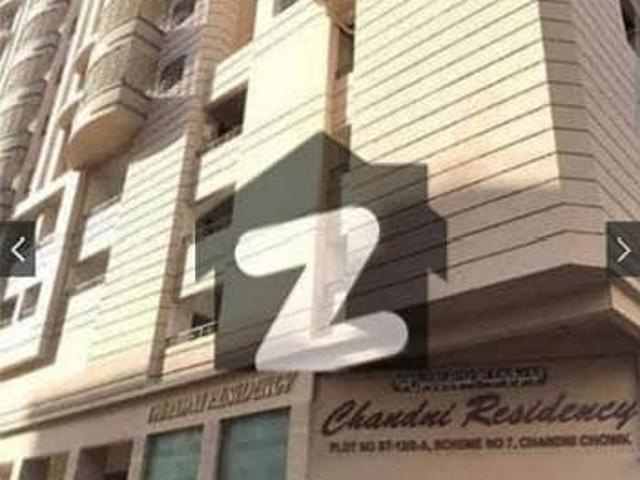 Apartment for sale in North Waziristan, Federally Administered Tribal Areas fata