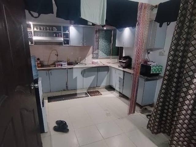 Apartment for sale in کراچی ڈویژن, North Waziristan