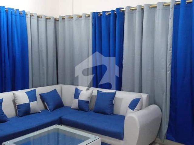 Apartment for sale in North Waziristan, Federally Administered Tribal Areas fata