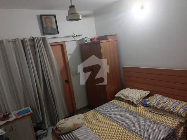 Apartment for sale in North Waziristan, Federally Administered Tribal Areas fata