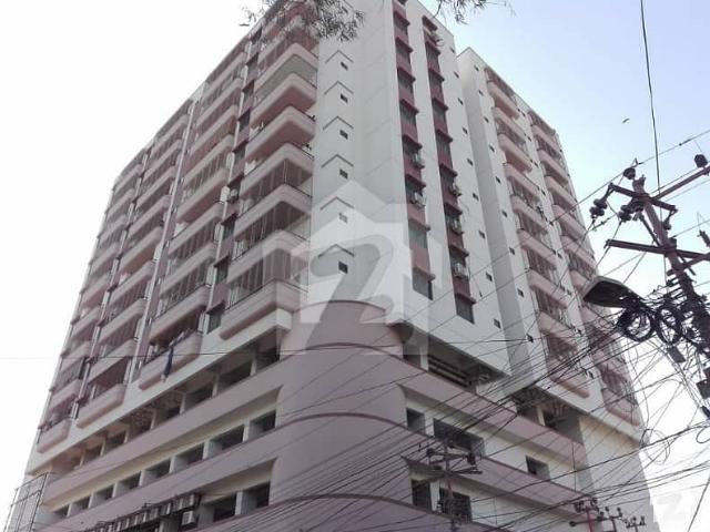 Apartment for sale in کراچی ڈویژن, North Waziristan