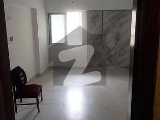 Apartment for sale in North Waziristan, Federally Administered Tribal Areas fata