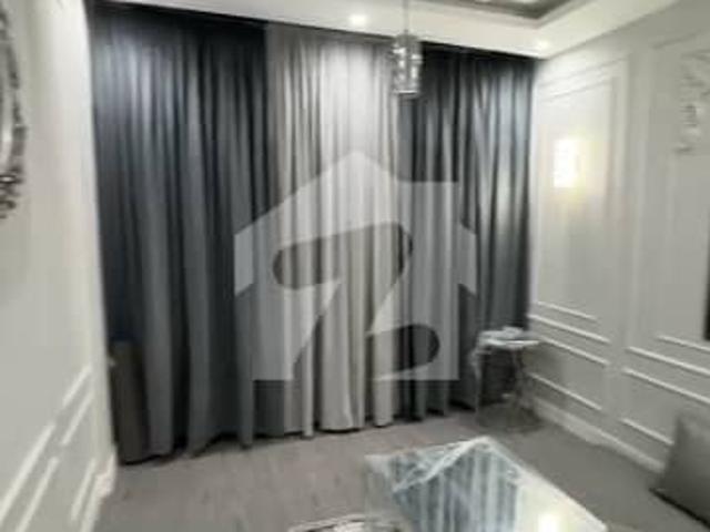 Apartment for sale in North Waziristan, Federally Administered Tribal Areas fata