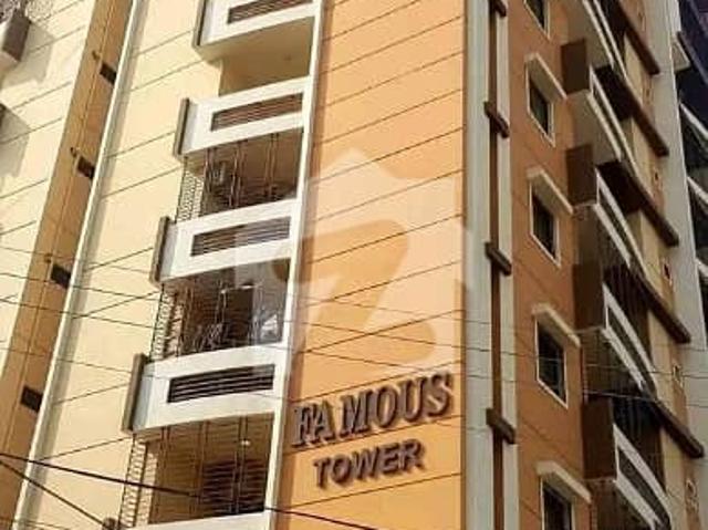 Apartment for sale in North Waziristan, Federally Administered Tribal Areas fata