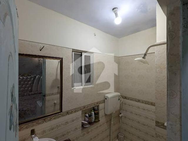 Apartment for sale in North Waziristan, Federally Administered Tribal Areas fata