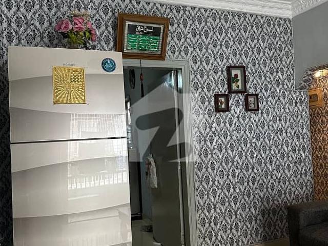 Apartment for sale in کراچی ڈویژن, North Waziristan