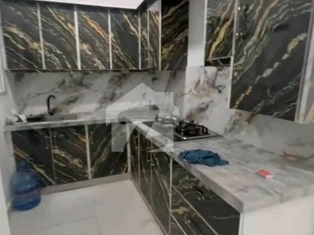 Apartment for sale in North Waziristan, Federally Administered Tribal Areas fata