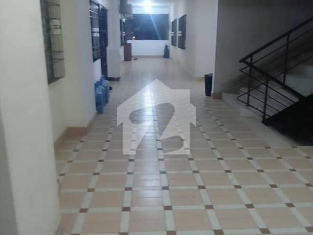 Apartment for sale in North Waziristan, Federally Administered Tribal Areas fata