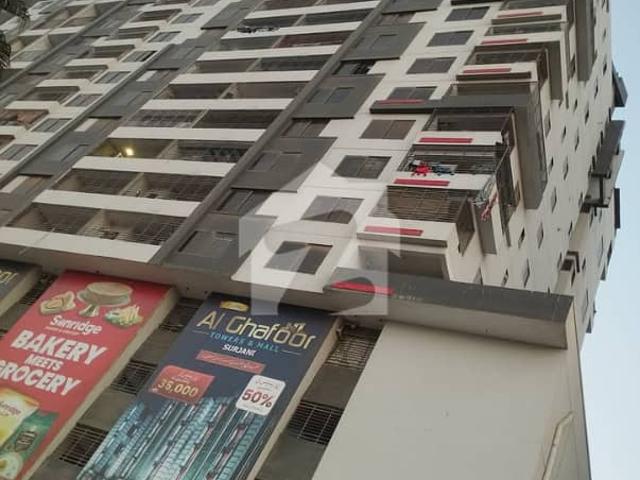 Apartment for sale in North Waziristan, Federally Administered Tribal Areas fata