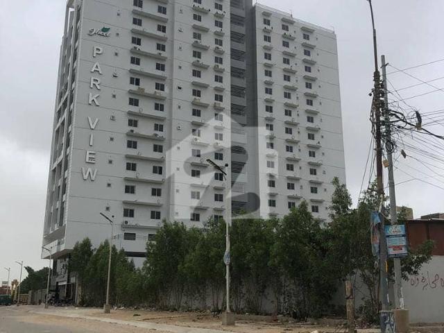 Apartment for sale in North Waziristan, Federally Administered Tribal Areas fata