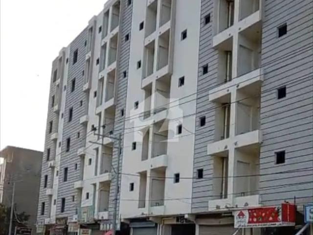 Apartment for sale in North Waziristan, Federally Administered Tribal Areas fata