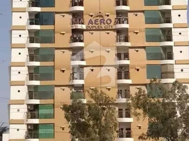 Apartment for sale in North Waziristan, Federally Administered Tribal Areas fata