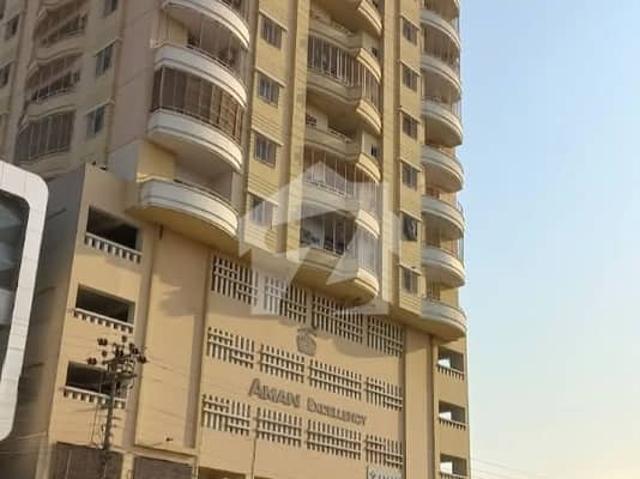 Apartment for sale in North Waziristan, Federally Administered Tribal Areas fata