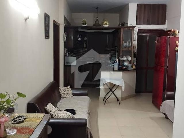 Apartment for sale in North Waziristan, Federally Administered Tribal Areas fata