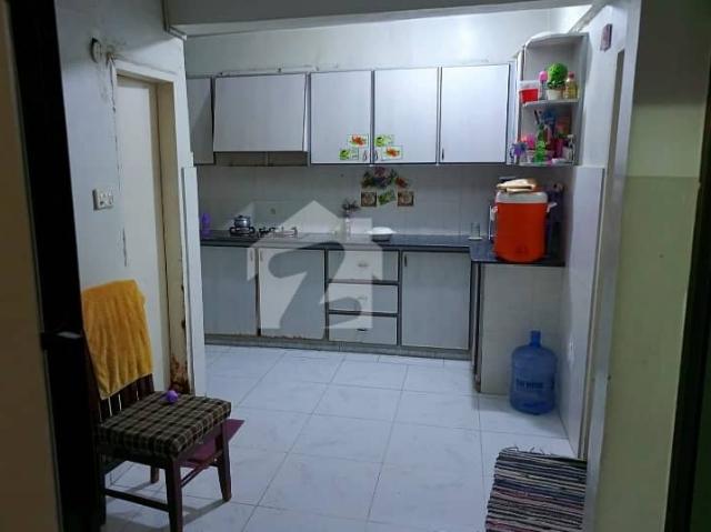 Apartment for sale in North Waziristan, Federally Administered Tribal Areas fata