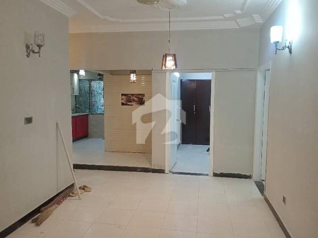 Apartment for sale in North Waziristan, Federally Administered Tribal Areas fata
