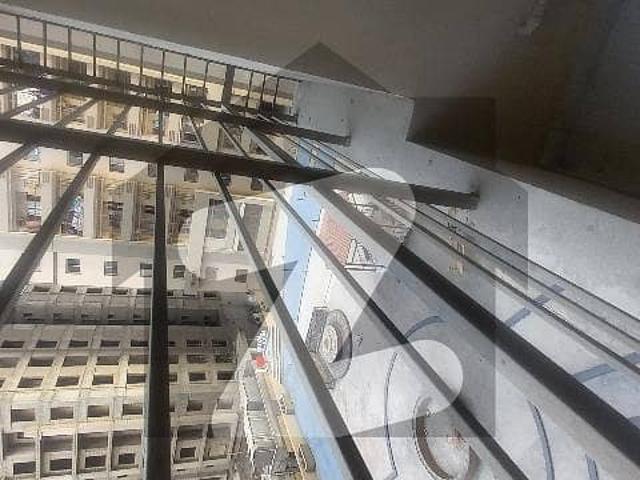 Apartment for sale in North Waziristan, Federally Administered Tribal Areas fata