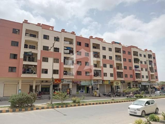 Apartment for sale in North Waziristan, Federally Administered Tribal Areas fata
