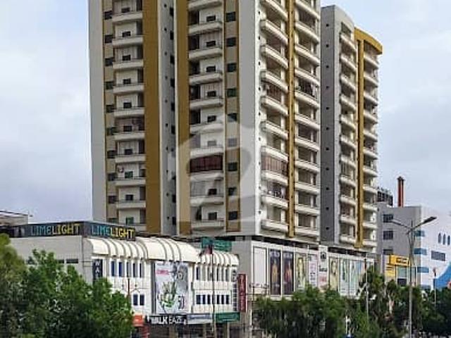 Apartment for sale in North Waziristan, Federally Administered Tribal Areas fata