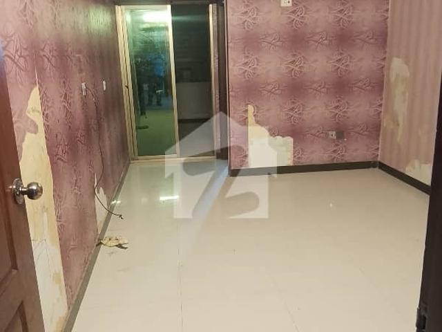 Apartment for sale in North Waziristan, Federally Administered Tribal Areas fata