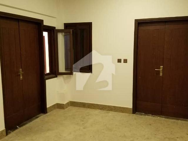Apartment for sale in North Waziristan, Federally Administered Tribal Areas fata