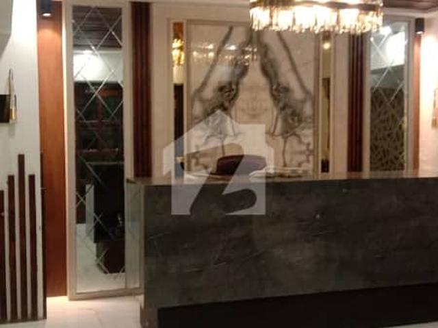 Apartment for sale in North Waziristan, Federally Administered Tribal Areas fata