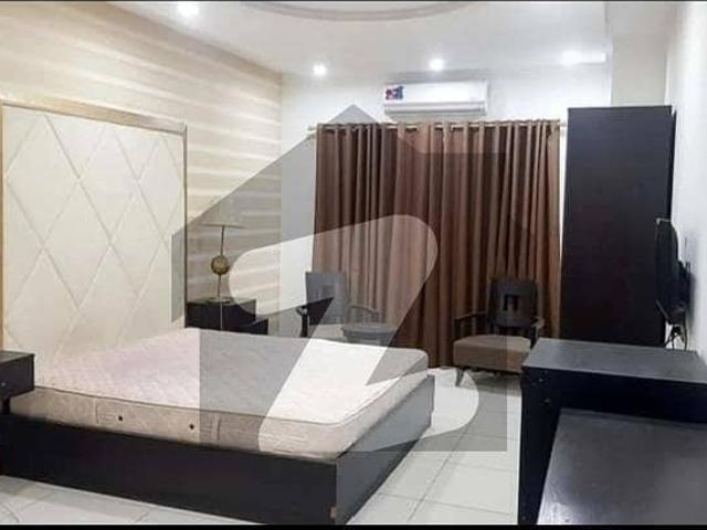 Apartment for sale in Faisalabad, Islamabad Capital Territory