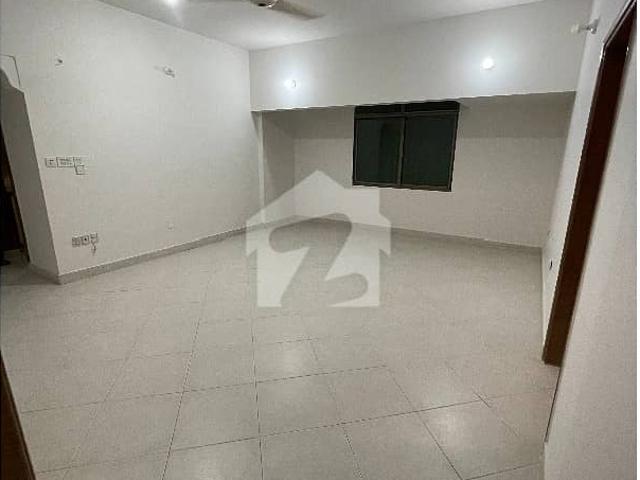 Apartment for sale in North Waziristan, Federally Administered Tribal Areas fata