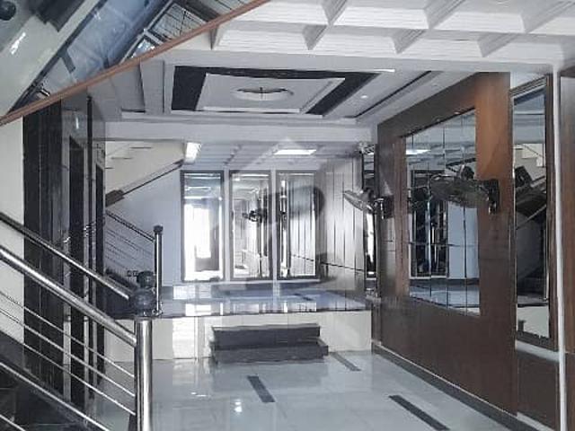 Apartment for sale in North Waziristan, Federally Administered Tribal Areas fata