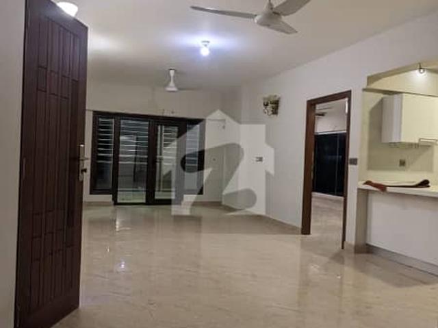 Apartment for sale in North Waziristan, Federally Administered Tribal Areas fata