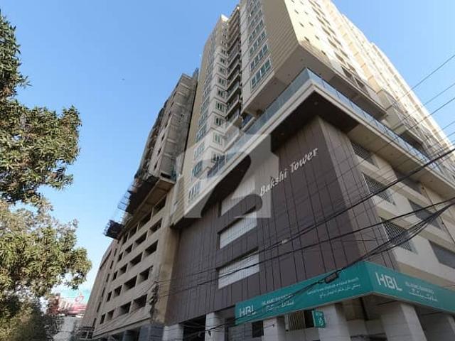 Apartment for sale in North Waziristan, Federally Administered Tribal Areas fata