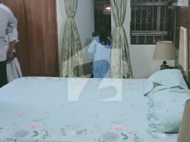 Apartment for sale in North Waziristan, Federally Administered Tribal Areas fata
