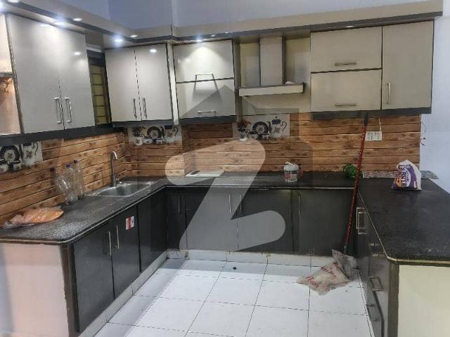 Apartment for sale in North Waziristan, Federally Administered Tribal Areas fata