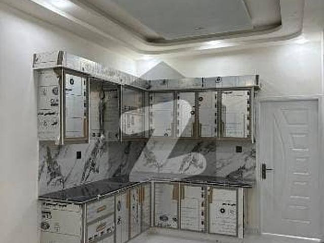 Apartment for sale in North Waziristan, Federally Administered Tribal Areas fata