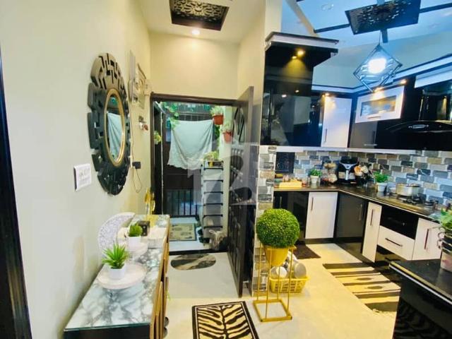 Apartment for sale in North Waziristan, Federally Administered Tribal Areas fata
