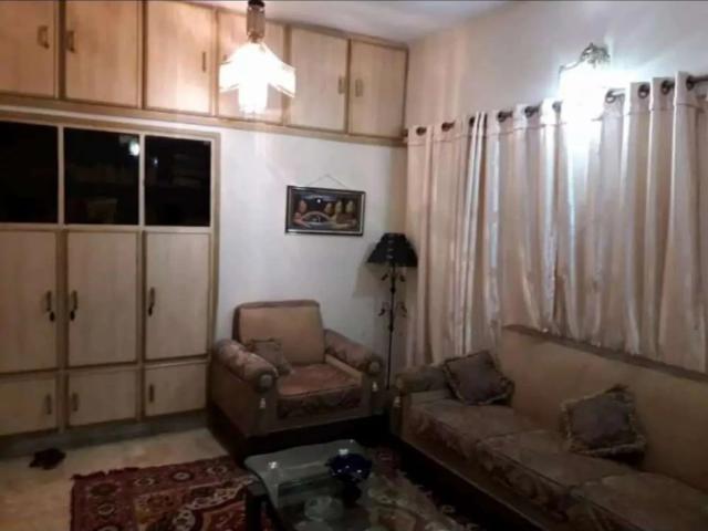 Apartment for sale in North Waziristan, Federally Administered Tribal Areas fata