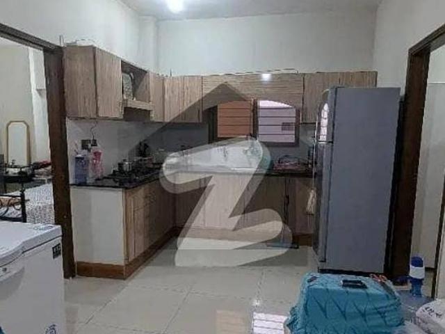 Apartment for sale in North Waziristan, Federally Administered Tribal Areas fata