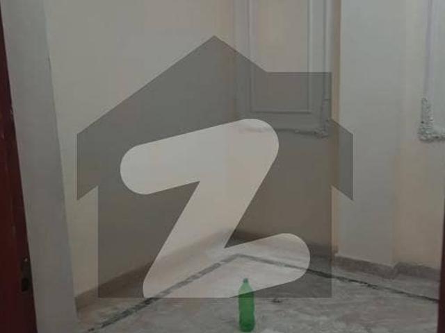 Apartment for sale in Islamabad