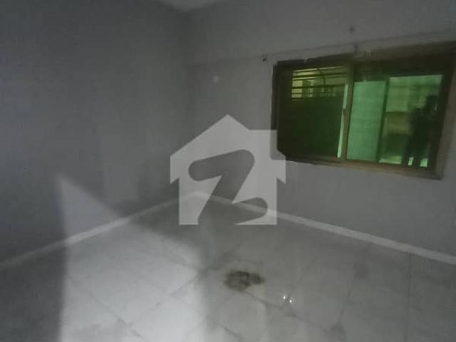 Apartment for sale in North Waziristan, Federally Administered Tribal Areas fata