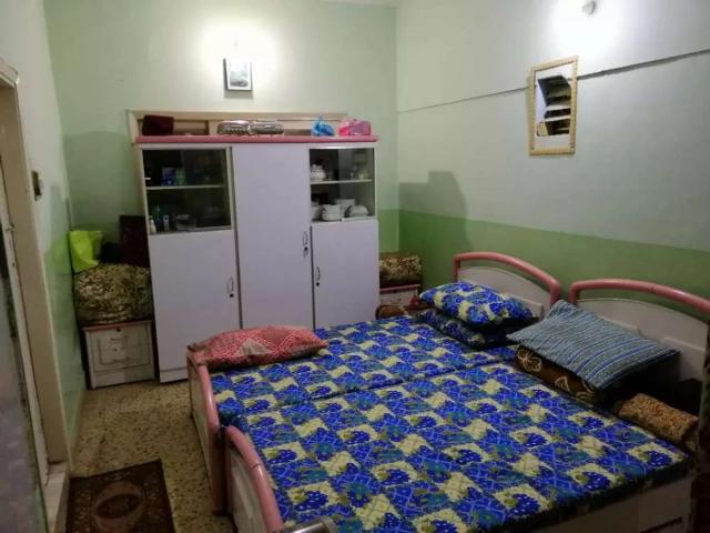 Apartment for sale in Federally Administered Tribal Areas fata